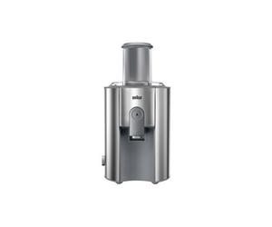 Braun - 81300172 - multiquick centrifugeuse j700 - 1000 w