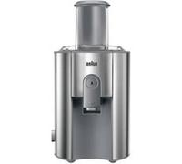 Braun - 81300172 - multiquick centrifugeuse j700 - 1000 w
