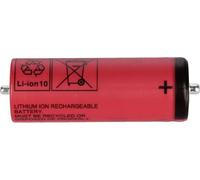 Braun 81377206 Batterie pour rasoir pour hommes, épilateur (voir description)