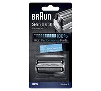 Braun Series 3 81686071 accessoire de rasage Tête de rasage