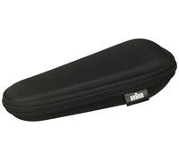 Braun 81406969 Valise de voyage rigide S5