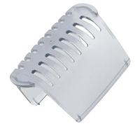 Braun Capot de protection pour rasoir 81406970 G translucide