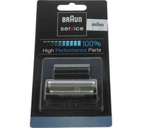 Braun 81416568 Combipack 424 grille de rasage+couteau pour entre autres Micron Vario..rasoir