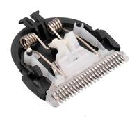 Braun 81428925 Bloc Couteau Tondeuse 5427 5429 Cruzer5 HC3050 HC5010 HC5030