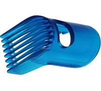 Braun 81429116 Sabot 3-24mm. pour 5427 5429 HC3050 HC5010 HC5050 HC5090...