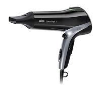 BRAUN 81462738 Sèche-Cheveux