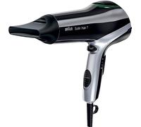 BRAUN 81462741 Sèche-Cheveux