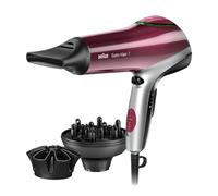 BRAUN 81462746 Sèche-Cheveux