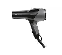 BRAUN 81475793 Sèche-Cheveux