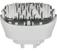 BRAUN 81533164 Accessoire d'épilation Accessoire Silk epil 9 Dual Epilator Épilateur Rasoir Épilateur