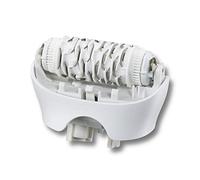 Braun 81533164 Tête d'épilation extra large Blanc