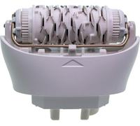 Braun 81533164 Tête d'épilation (large) pour épilateurs Silk-épil 7 et Silk épil 9