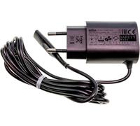 Braun 81615618 Cordon de charge/d'alimentation, fiche pour rasoir Series 5 pour hommes