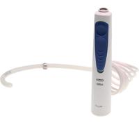 Braun 81626031 Pièce à main pour Oral-B 4715 3724 3719 MD15 MD17 MD18... Douche buccale