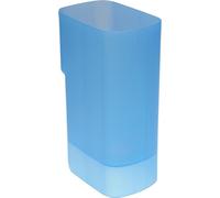 Braun 81626040 Réservoir d'eau pour la douche buccale Oral-B 3727 3724 3721 3719 3718