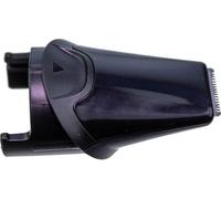 Braun 81634459 Tête de coupe de précision pour tondeuse à barbe/Multigroomer (voir description)
