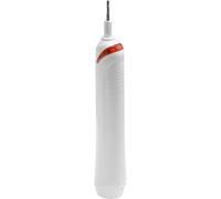 Braun 81653290 Pièce à main pour Oral-B 4729 3772 3766 3756 3727 3724... Brosse à dents
