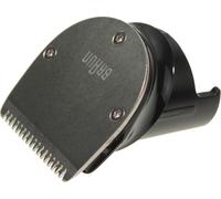 Braun 81695620 Couteau pour 5542 5544 BT5/BT7... MGK5/MGK7... Tondeuse à barbe