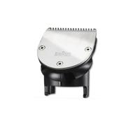 BRAUN 81695620 Tete tondeuse Metal Couteau