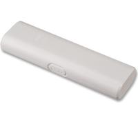 Braun 81719569 D501 Etui de voyage blanc pour 3772 3767 3766... Brosse à dents Oral-B