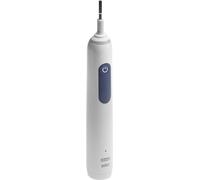 Braun 81744744 Pièce à main pour brosse à dents Oral-B 3772