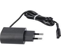Braun 81747675 Cordon d'alimentation/de charge pour rasoir Tondeuse à barbe/à cheveux (description)