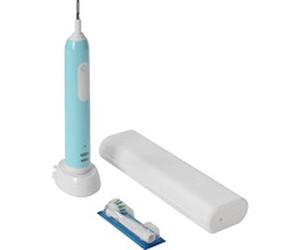 Braun 8700216012942, Brosse a dents electrique