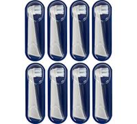 Braun 8700216774130, Tête brosse à dent électrique