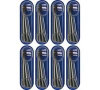 Braun 8700216774192, Tête brosse à dent électrique