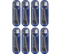 Braun 8700216774222, Tête brosse à dent électrique