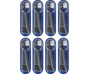 Braun 8700216774222, Tête brosse à dent électrique