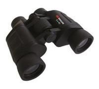 Braun 8x40 full size binoculars black (bnbl20165) G