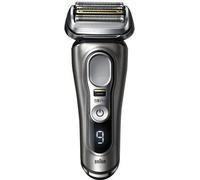BRAUN 9 Series Pro 9465CC BS9999465cc
