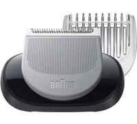 Braun Accessoire Body Groomer S5-7