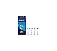 BRAUN Accessoire Dentaire, Non Applicable