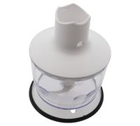 Braun accessoire MQ30 hachoir 500ml Minipimer Multiquick 5 9 4191 4165 4130