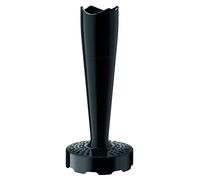 BRAUN MQ50BK - ACCESSOIRE PIED PUREE