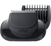 Braun Accessoire pour tondeuse à barbe S5-7