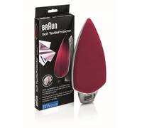 Braun Accessoire Protection Brosse Souples Textile Texstyle 7 TS715 TS725 TS735