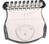 Braun Accessoires de rasage électrique - Capuchon de protection pour cruZer et rasoir électrique