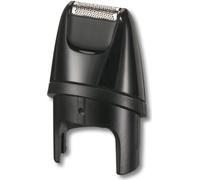 Braun Accessoires de rasage électrique - Tête de rasage étroite pour BT et MGK - noir
