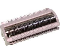 Braun Accessoires d'épilation - Élément de coupe pour épilateur Silk-épil 9 Flex de Braun