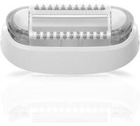Braun Accessoires d'épilation - Embout de massage extra-large Silk-épil 7/9 - blanc