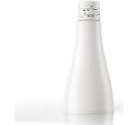 Braun Accessoires d'épilation - Tête d'épilation Face Premium - blanc