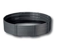 64184624. ADAPTATEUR COMPLET + JOINT BRAUN