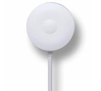 Braun adaptateur (cordon de charge, chargeur) blanc brosse à dents électrique 81739980