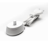 Braun adaptateur (cordon de charge, chargeur) blanche brosse à dents électrique 81574175