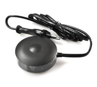 Braun adaptateur (cordon de charge, chargeur) noir brosse à dents électrique 81739981