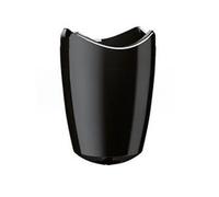 Braun Adaptateur Réducteur Noir Fouet Mini Mixeur MULTIQUICK 7 MQ700 4191 4199