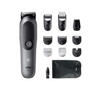Braun AIO5560